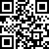 https://persiankhodro.com/x37Pm