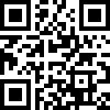 https://persiankhodro.com/xQ42