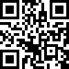 https://persiankhodro.com/x3687