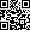 https://persiankhodro.com/x3gCZ