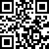 https://persiankhodro.com/xRhg