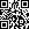 https://persiankhodro.com/x96d
