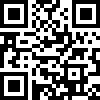 https://persiankhodro.com/x3bbf