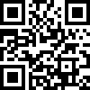 https://persiankhodro.com/xSyf