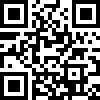 https://persiankhodro.com/xL9q