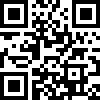 https://persiankhodro.com/xYnW