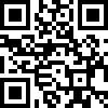 https://persiankhodro.com/x3dyQ