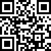 https://persiankhodro.com/x3hrB