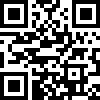 https://persiankhodro.com/x3h6x