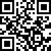 https://persiankhodro.com/xk62
