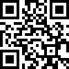 https://persiankhodro.com/xPxx