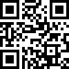 https://persiankhodro.com/x36K2