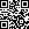 https://persiankhodro.com/x3dDM