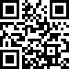 https://persiankhodro.com/xttC