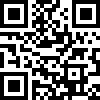 https://persiankhodro.com/x3gVr