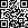https://persiankhodro.com/x3d6q