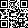 https://persiankhodro.com/x36kp