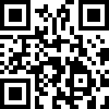https://persiankhodro.com/xMh7