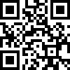 https://persiankhodro.com/x35q8