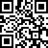 https://persiankhodro.com/xTrj
