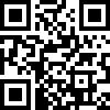 https://persiankhodro.com/x39jq