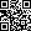 https://persiankhodro.com/x33J9