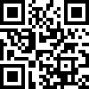 https://persiankhodro.com/xt7b