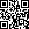 https://persiankhodro.com/xQWJ
