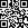 https://persiankhodro.com/xBSp