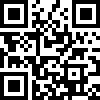 https://persiankhodro.com/xT8D