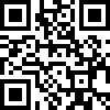 https://persiankhodro.com/x37wF