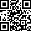 https://persiankhodro.com/x34xW