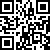 https://persiankhodro.com/xMVt