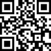 https://persiankhodro.com/xZpT