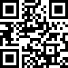 https://persiankhodro.com/x37PQ