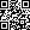https://persiankhodro.com/x36Tp