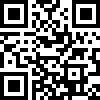 https://persiankhodro.com/x3hcb
