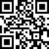 https://persiankhodro.com/xpvh