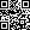 https://persiankhodro.com/x3gGS