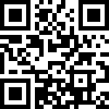 https://persiankhodro.com/xv52