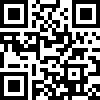 https://persiankhodro.com/xLy9
