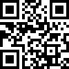 https://persiankhodro.com/x3c9C