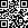https://persiankhodro.com/x34Q5