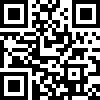 https://persiankhodro.com/x8xV