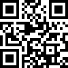 https://persiankhodro.com/x3bmT