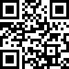https://persiankhodro.com/x3bB3