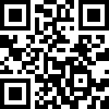 https://persiankhodro.com/xJNq