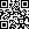https://persiankhodro.com/xGj7