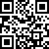https://persiankhodro.com/x3fjZ