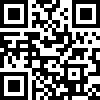 https://persiankhodro.com/x3hHh